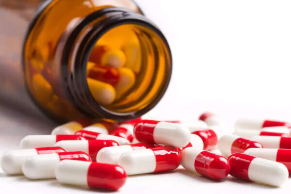 Welcure Drugs & Pharma to set up agro-pharma lab for around Rs 80 crore