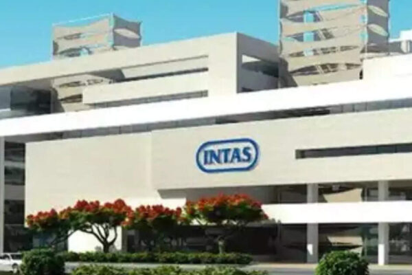 Intas Pharma completes acquisition of UDENYCA biosimilar for 8 million