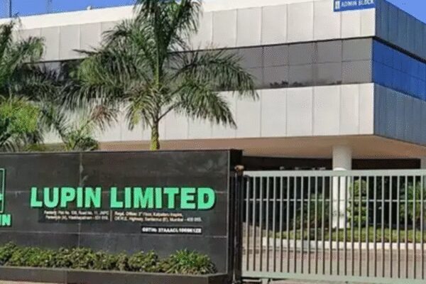 Lupin ties up with Sandoz to commercialise biosimilar product