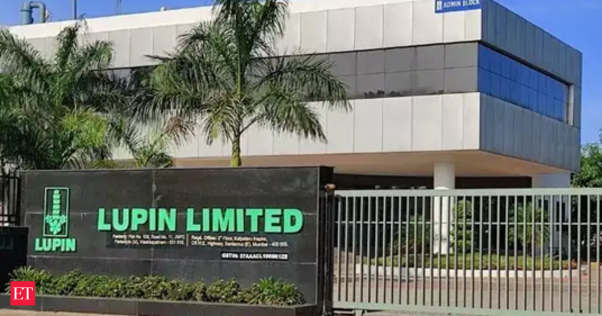 Lupin ties up with Sandoz to commercialise biosimilar product