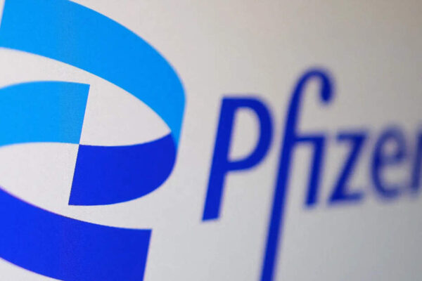 Pfizer launches next-gen vaccine for pneumococcal disease