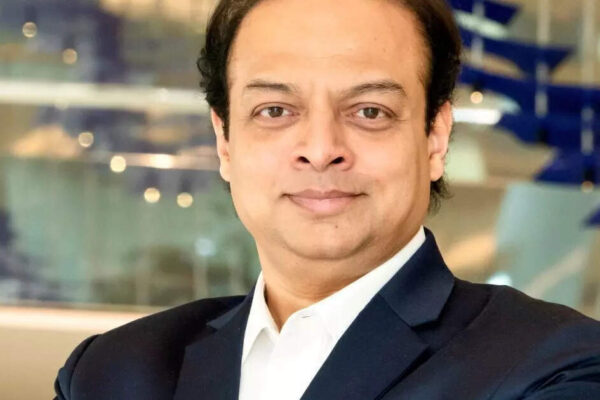 Biocon sees GLP-1 weight-loss therapy as a future growth driver