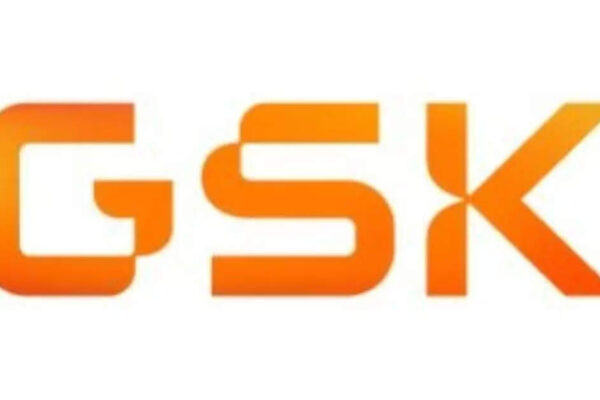GSK re-enters India’s cancer drug market