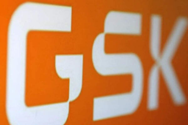 GSK enters into oncology segment; launches therapies for gynaecological cancers