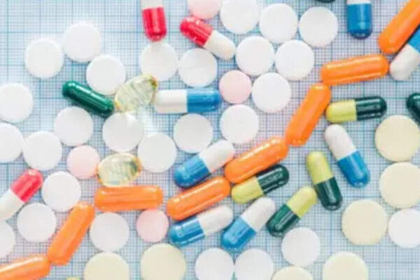 Novo Nordisk’s Wegovy, Mounjaro sales in India double on month in July