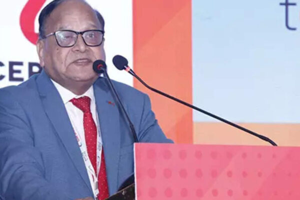 Executive order by US administration excludes Pharma sector from immediate tariff imposition: Indian Pharmaceutical Alliance