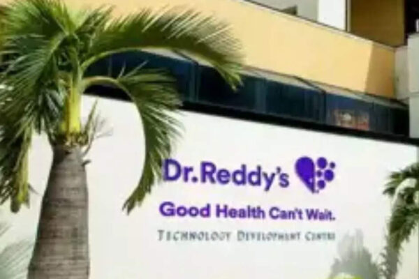Dr Reddy’s expects new GST framework to address critical issues impacting pharma sector