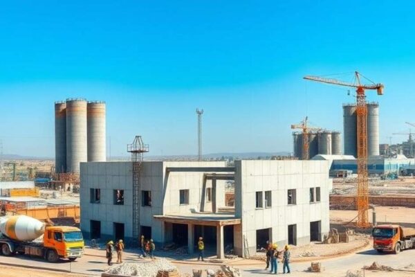 Murae Organisor plans to boost agro-sector presence under Rs 80-cr investment strategy