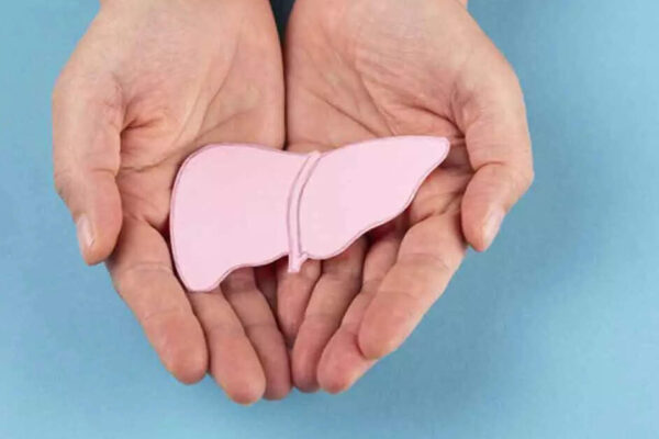 Zydus Saroglitazar shows positive Phase 3 results in rare liver disease PBC, US filing planned in 2026