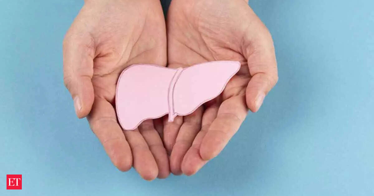 Zydus Saroglitazar shows positive Phase 3 results in rare liver disease PBC, US filing planned in 2026