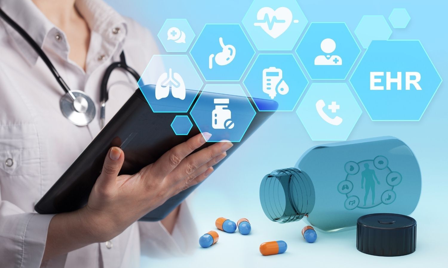 Innovation Centres to be set up at Kerala Govt Medical Colleges