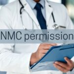 NMC gives Conditional Approval to Chhattisgarh Medical Colleges