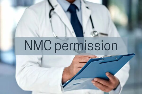 NMC gives Conditional Approval to Chhattisgarh Medical Colleges