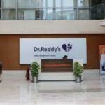 Dr Reddy’s Labs gets USFDA EIR for Miryalaguda facility
