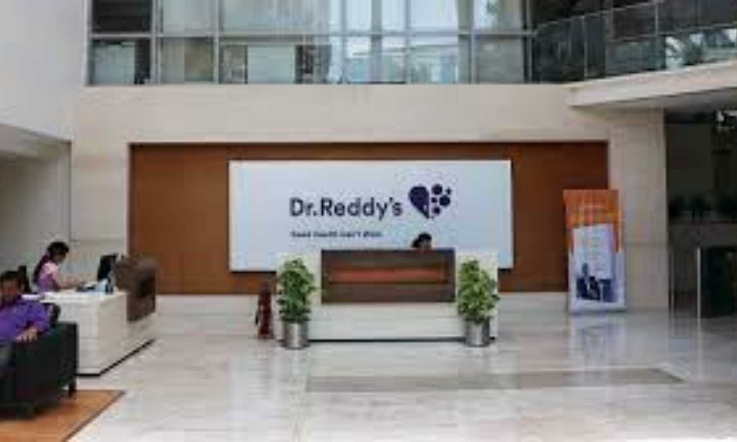 Dr Reddy’s, Hetero to Sell Generic Lenacapavir at Rs 3,547 a Year