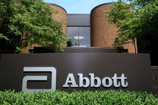 Abbott to Conduct BE Study for Carbimazole 15 mg, Trial Waiver Granted In India