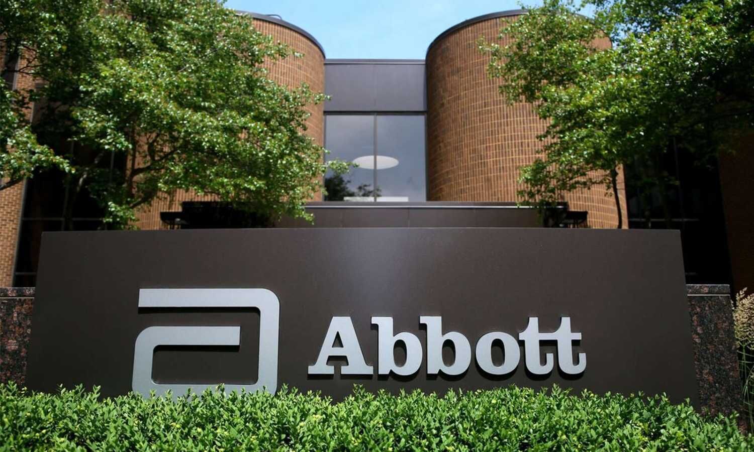 Abbott to Conduct BE Study for Carbimazole 15 mg, Trial Waiver Granted In India