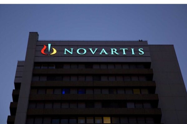 Novartis Told to Revise Protocol, Justify Sample Size in ITU512 Clinical Trial Proposal