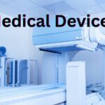 CDSCO Issues Risk Classification List for 187 Interventional Radiology Devices, Details