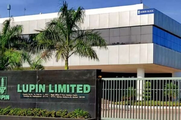 Lupin, Natco Launch Bosentan Tablets in US With 180-Day Exclusivity