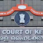 HC Slams Kerala Govt for withholding Rs 46 Crore Compensation for Covid Facility Use