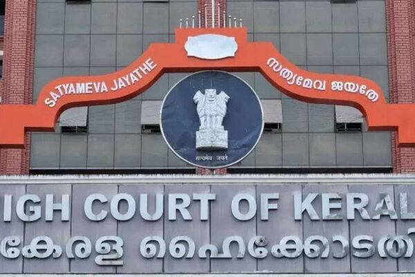HC Slams Kerala Govt for withholding Rs 46 Crore Compensation for Covid Facility Use