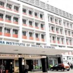 Jharkhand HC slams Govt over vacant posts, equipment shortage at RIMS