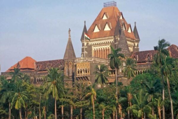 Payments to consultant doctors not salary: Bombay HC