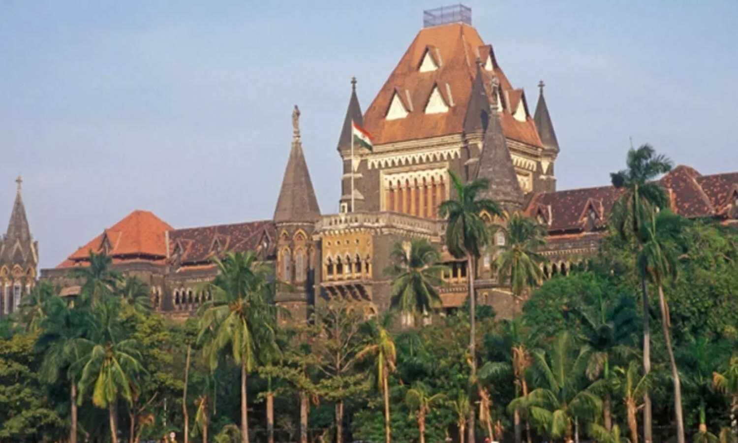 Payments to consultant doctors not salary: Bombay HC