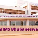 CBI registers FIR against 6 in AIIMS Bhubaneswar Recruitment scam