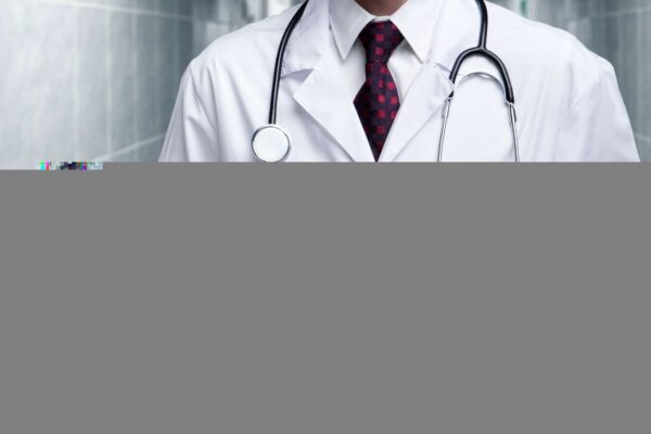 Fake Doctor busted after running Clinic for 10 years