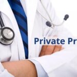 Patan Medical College Dean faces inquiry over alleged private practice
