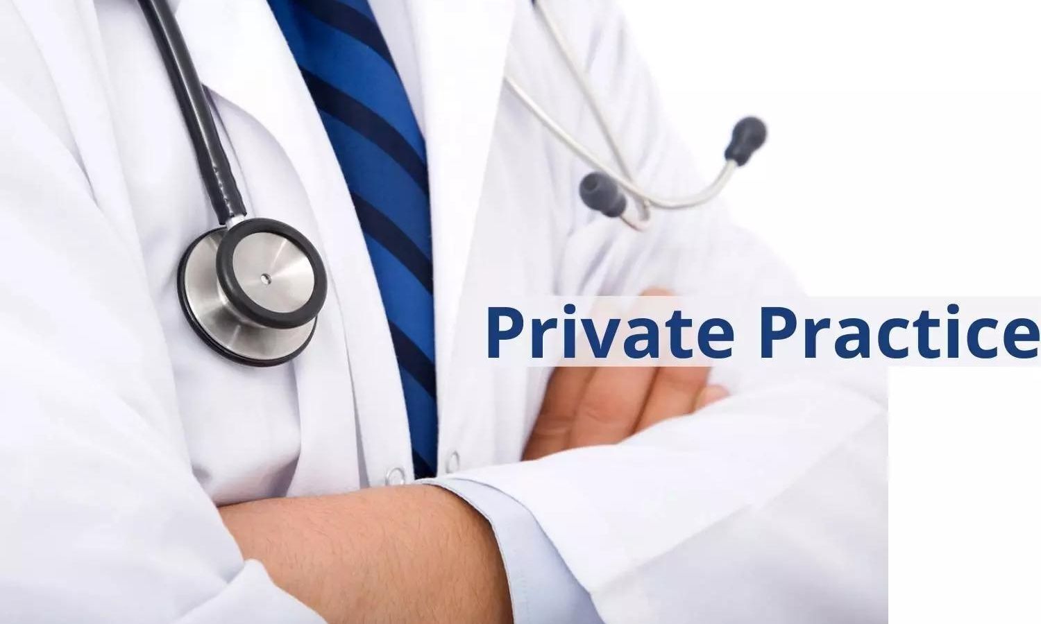 Patan Medical College Dean faces inquiry over alleged private practice