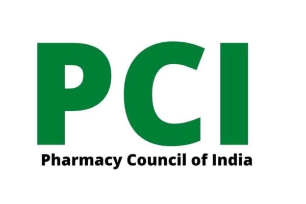Amid CBI Bribery Case, PCI Chief Montu Patel Removed from Gujarat State Pharmacy Council
