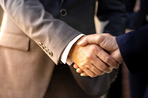 Boehringer Ingelheim, AnGes sign manufacturing agreement for HGF gene therapy product