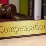 Consumer Court Orders Two Pharma Firms to Pay Rs 1 Lakh