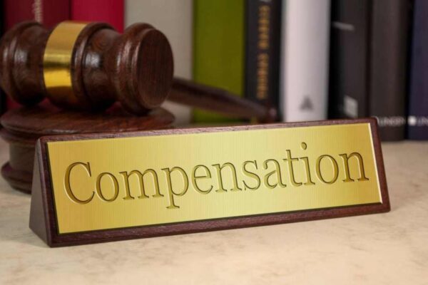 Rs 2.52 crore compensation awarded to family of doctor killed in road accident