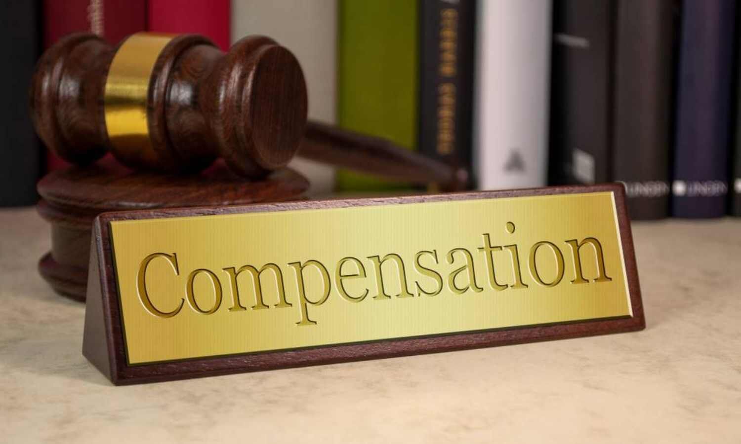 Rs 2.52 crore compensation awarded to family of doctor killed in road accident