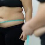 Waist Circumference Linked to Higher Mortality Risk in Menopausal Women: Study
