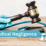 Alleged Medical Negligence in laparoscopic surgery, incorrect painkiller administration- Consumer Court exonerates Chhattisgarh Hospital