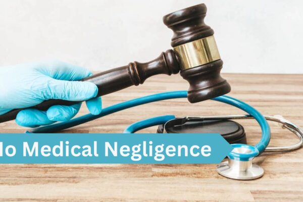 Alleged Medical Negligence in laparoscopic surgery, incorrect painkiller administration- Consumer Court exonerates Chhattisgarh Hospital Alleged Medical Negligence in laparoscopic surgery, incorrect painkiller administration- Consumer Court exonerates Chhattisgarh Hospital