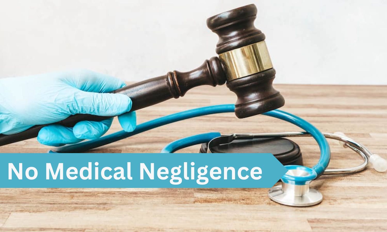 Alleged Medical Negligence in laparoscopic surgery, incorrect painkiller administration- Consumer Court exonerates Chhattisgarh Hospital