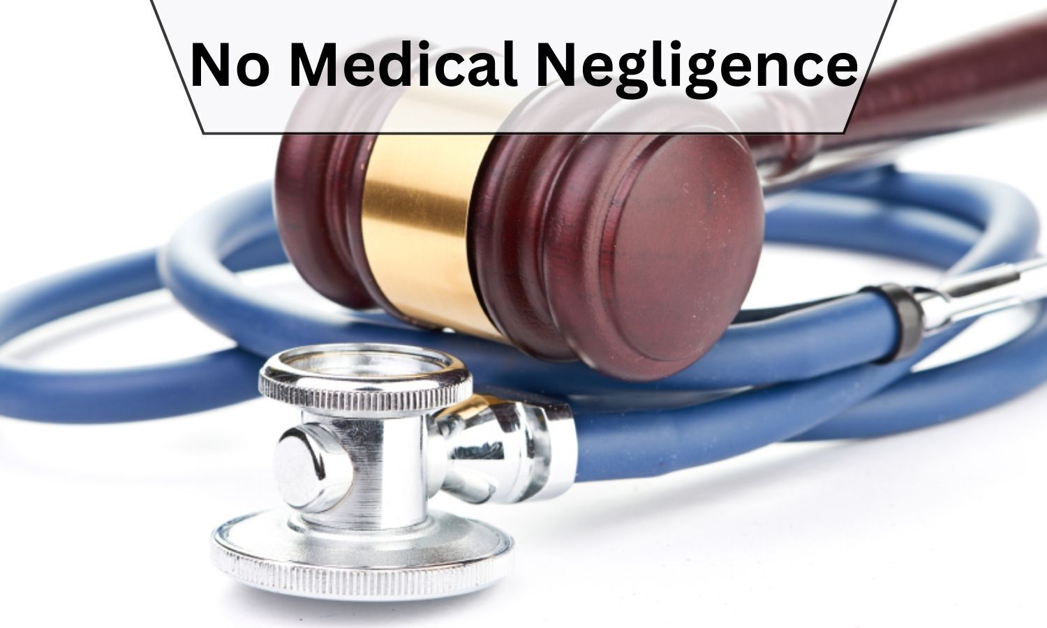 Consumer Court finds medical negligence allegations vague, gives relief to Delhi Hospital