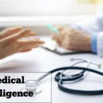 Rs 22 lakh compensation slapped on Punjab doctor, hospital for medical negligence
