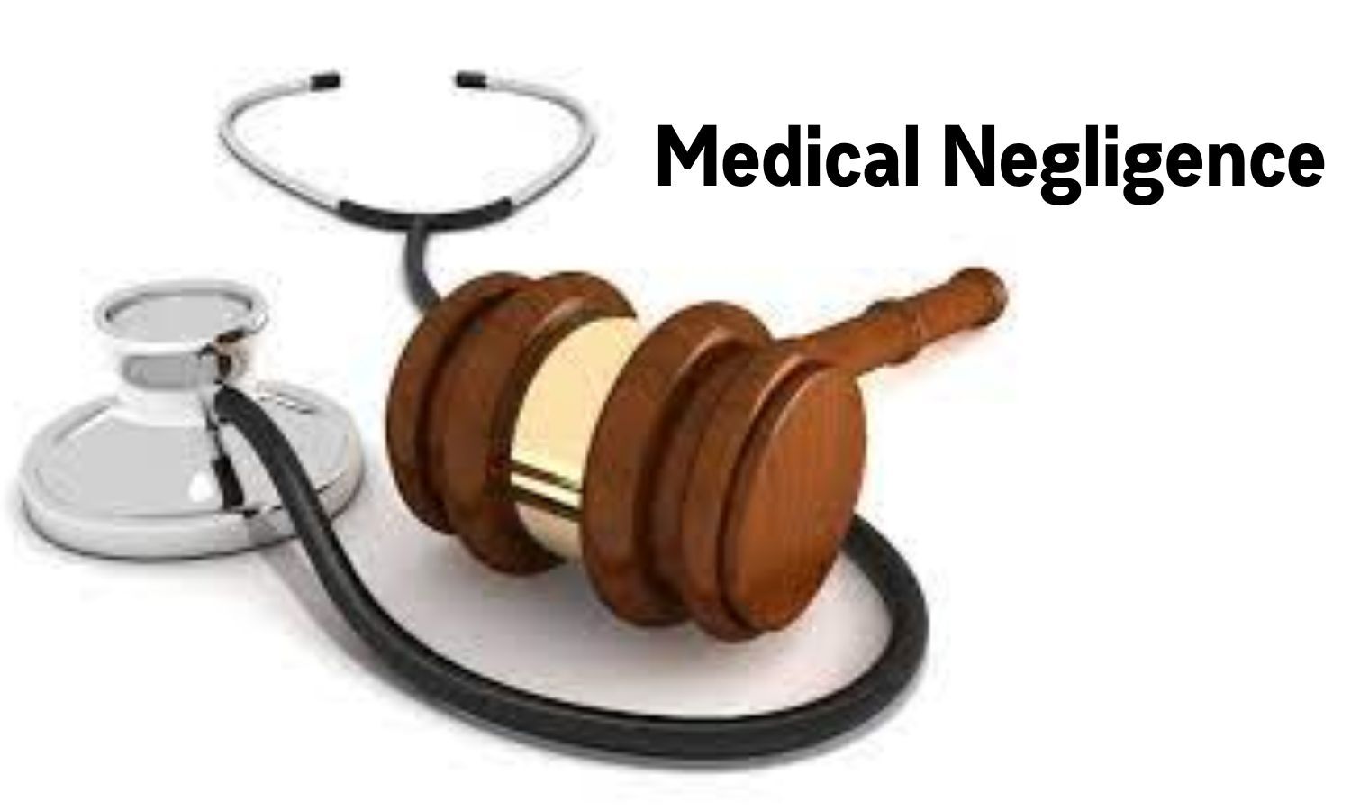 Hospital, Doctors slapped Rs 6 lakh compensation for medical negligence