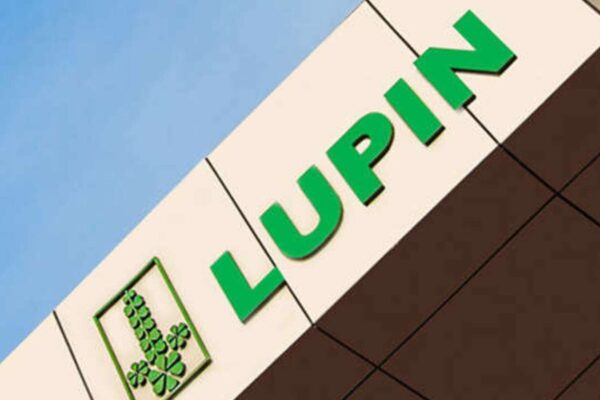 Lupin Gets Expert Committee Nod To Conduct Phase I Trial of Certolizumab Pegol, IGRA TB Test Made Mandatory