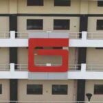 Gland Pharma reports nearly 50% jump in Q1 profit