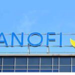 SIL declares profit from operations growth as +6% vs previous year