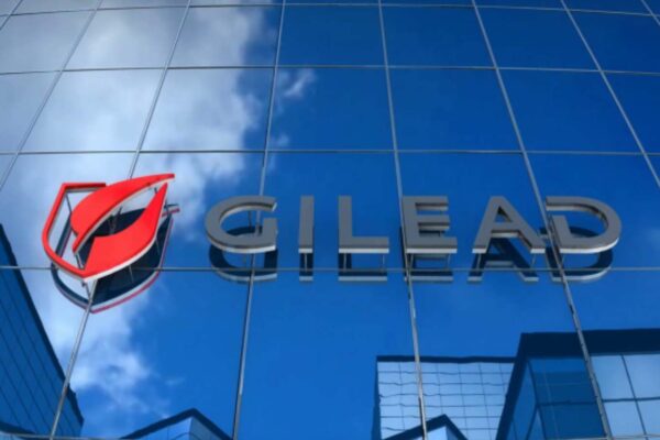 Gilead Sciences gets USFDA nod for new Biktarvy indication for people with HIV who are treatment experienced, restarting antiretroviral treatment Gilead Sciences gets USFDA nod for new Biktarvy indication for people with HIV who are treatment experienced, restarting antiretroviral treatment