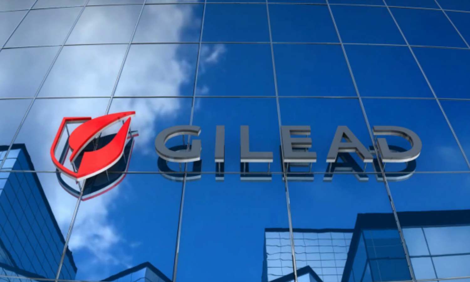 Gilead Sciences gets USFDA nod for new Biktarvy indication for people with HIV who are treatment experienced, restarting antiretroviral treatment